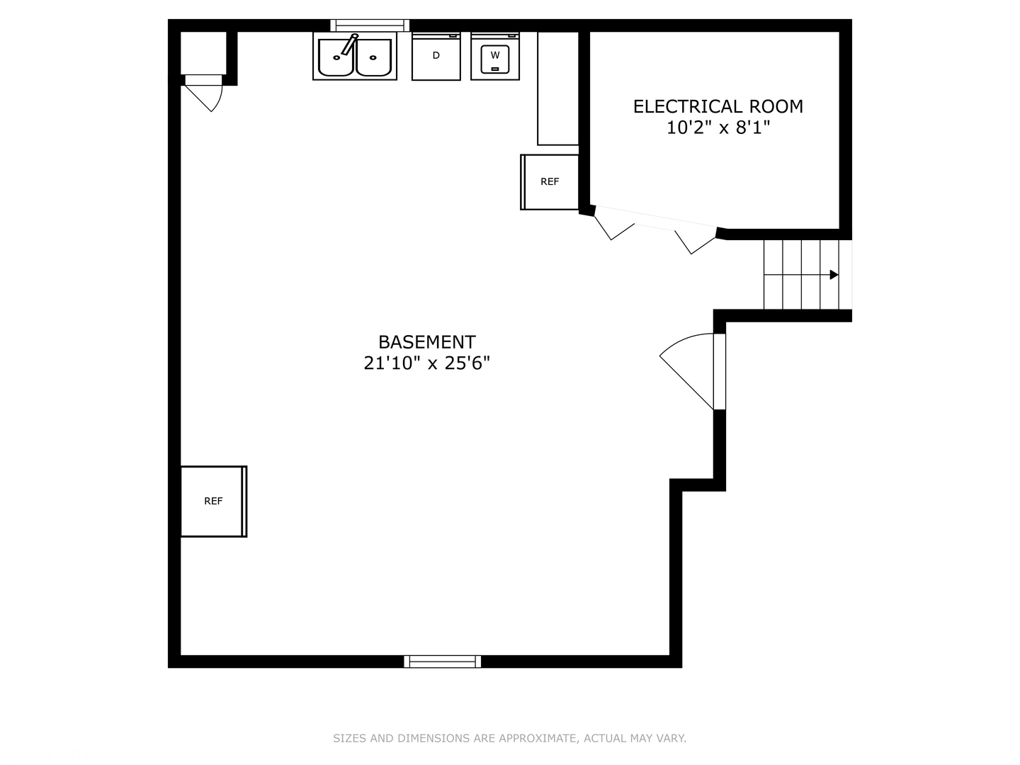 125 Barrypoint Road