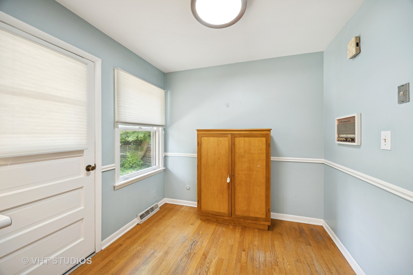 125 Barrypoint Road
