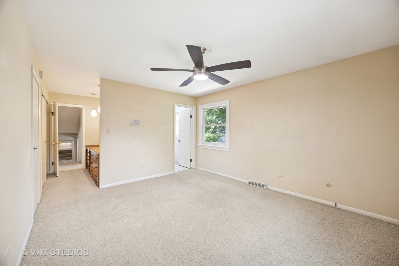 125 Barrypoint Road