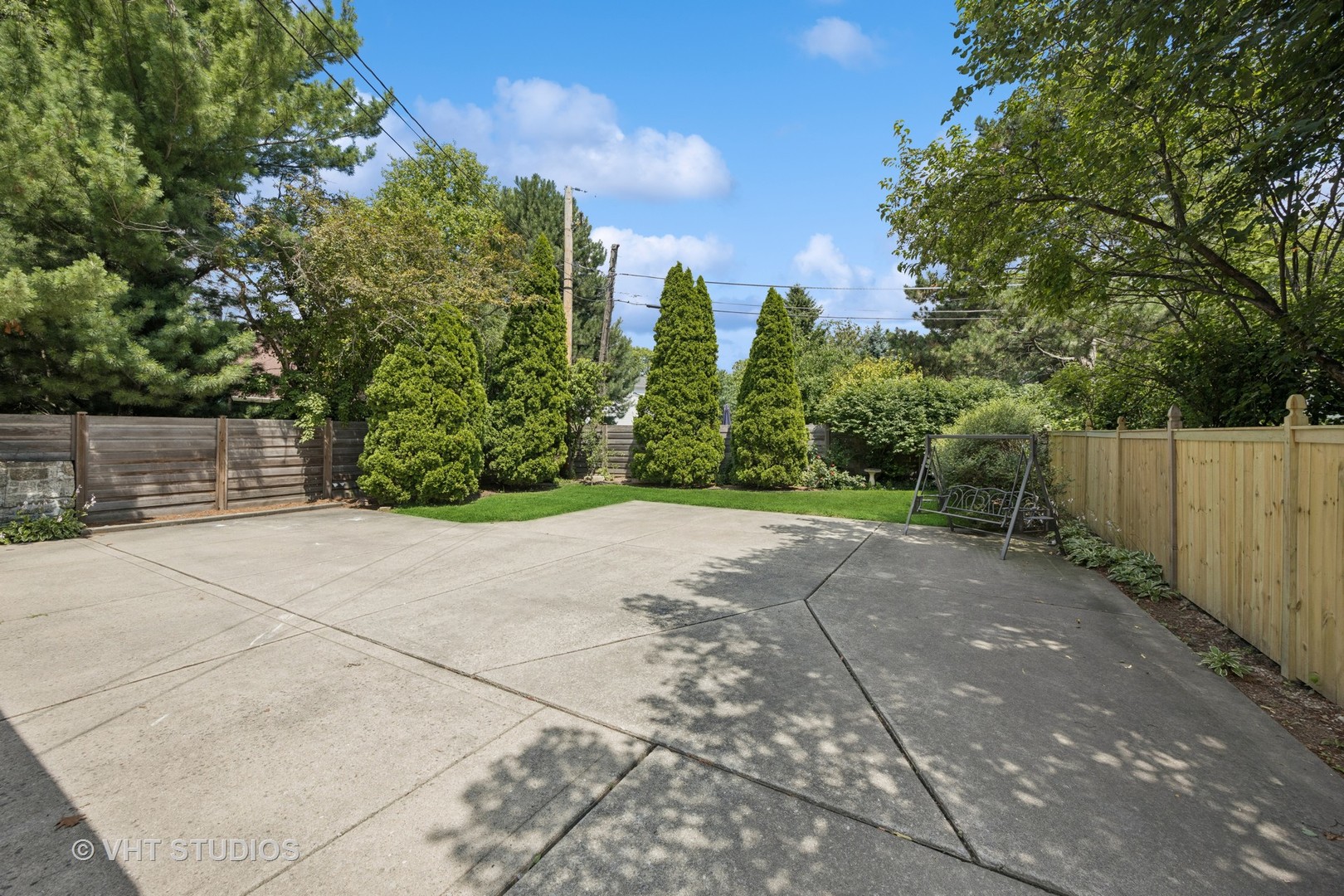 125 Barrypoint Road