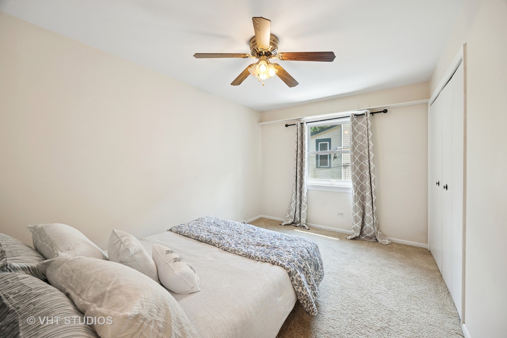 125 Barrypoint Road