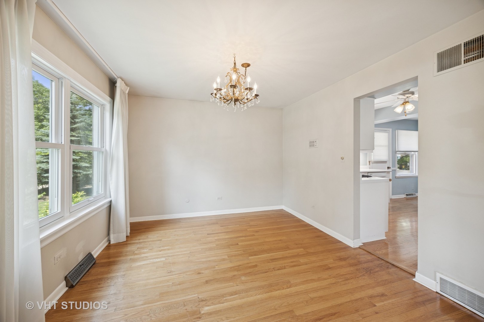 125 Barrypoint Road
