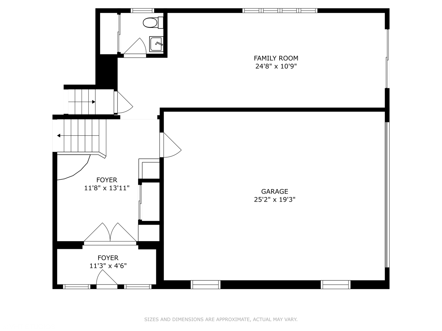 125 Barrypoint Road
