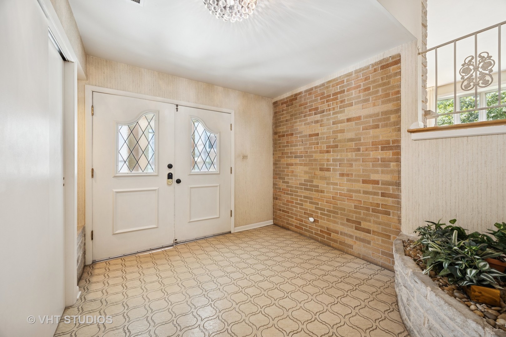 125 Barrypoint Road