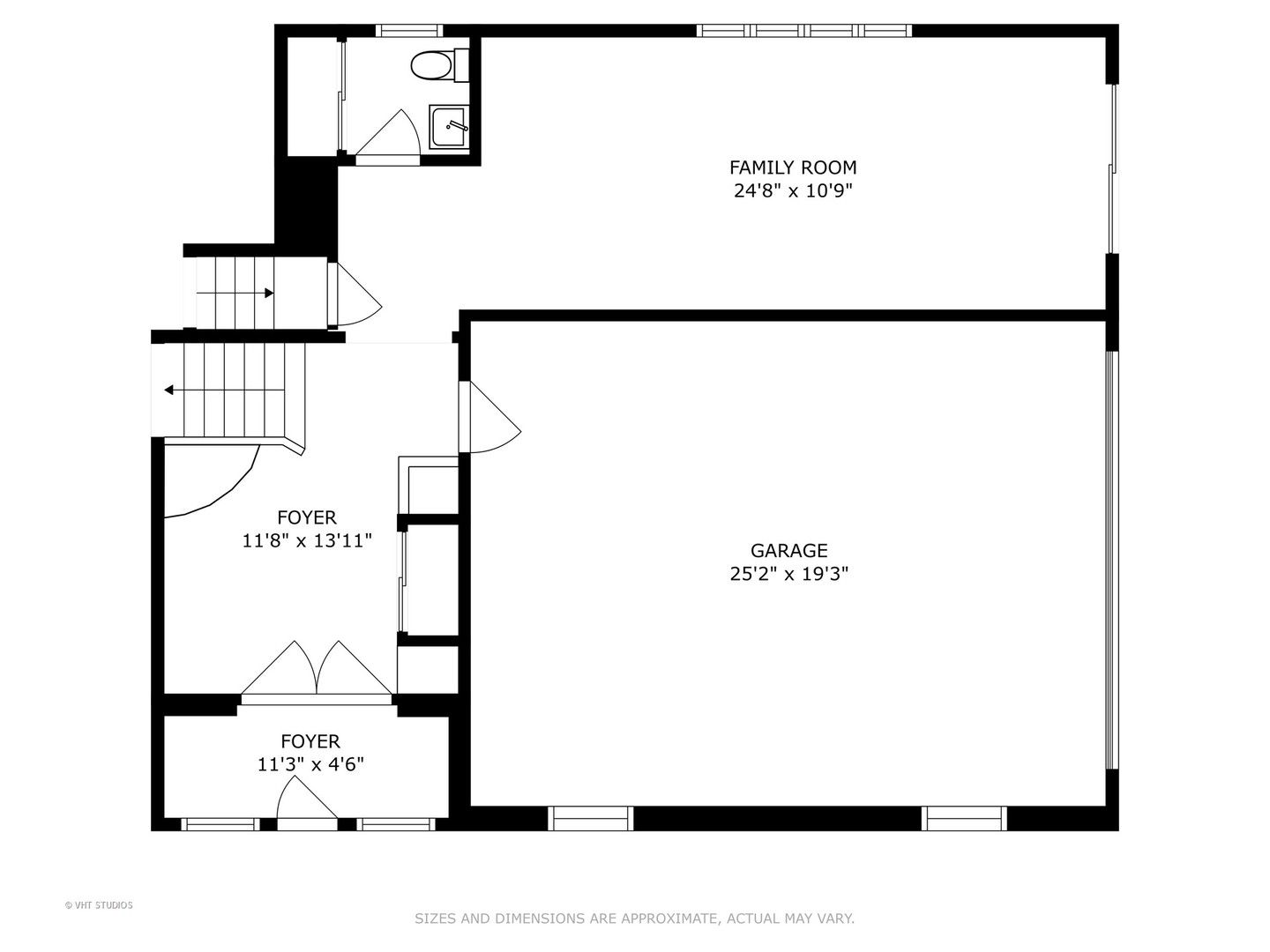 125 Barrypoint Road