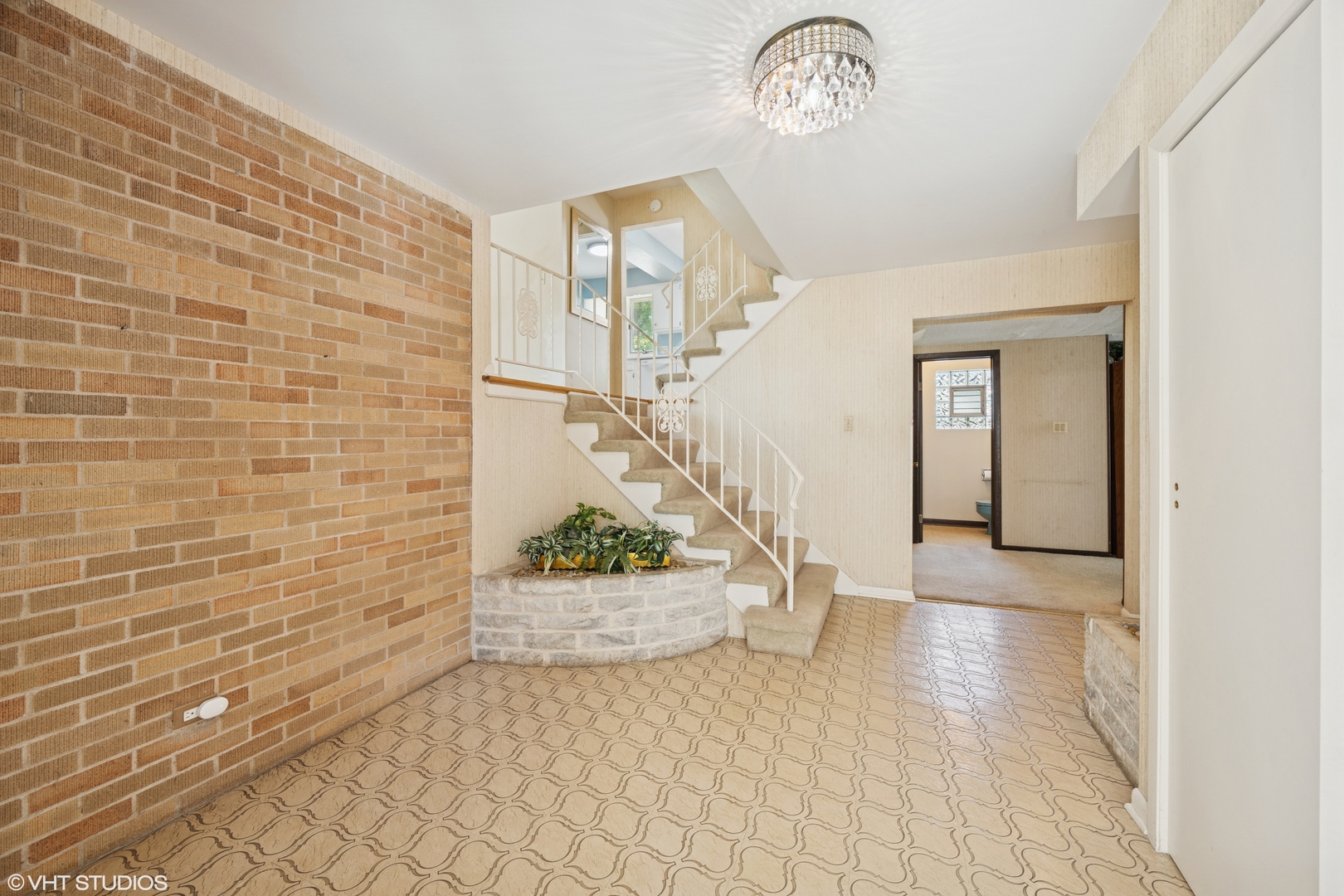 125 Barrypoint Road