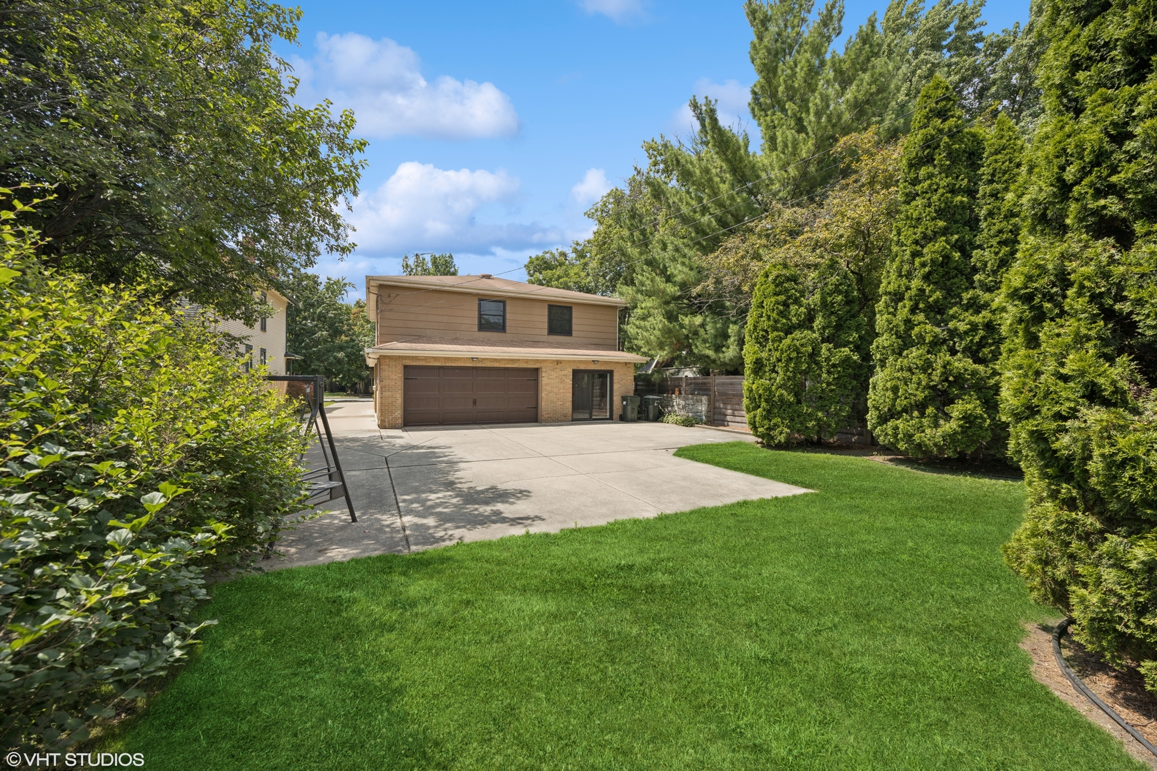 125 Barrypoint Road