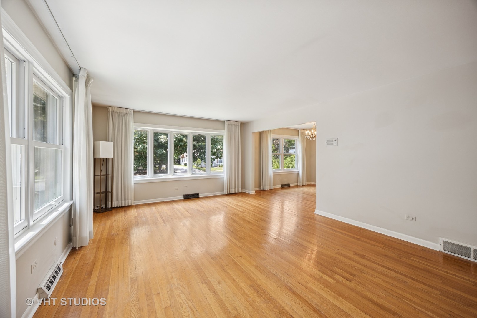 125 Barrypoint Road