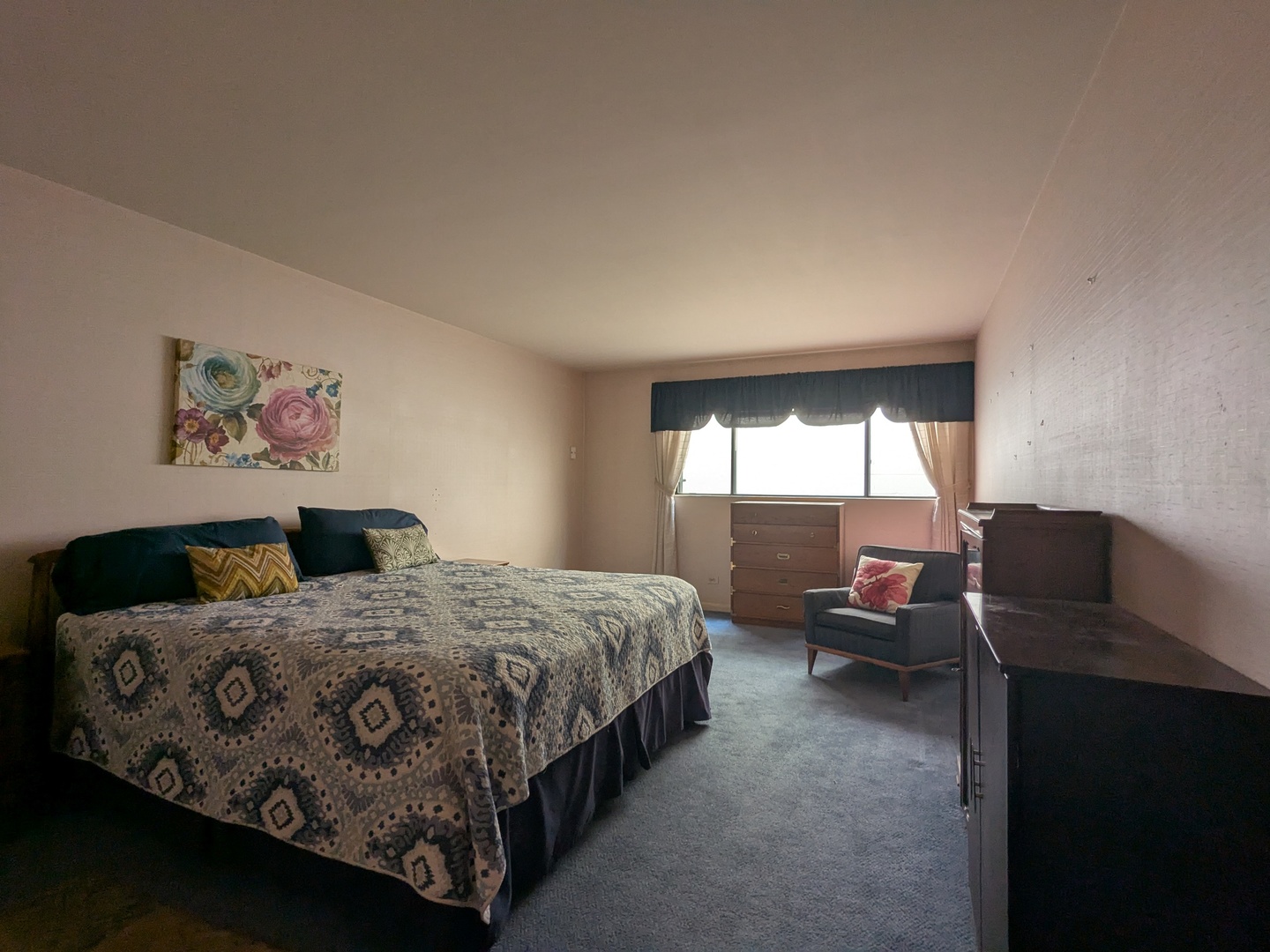 410 Ashland Avenue Unit: 1A