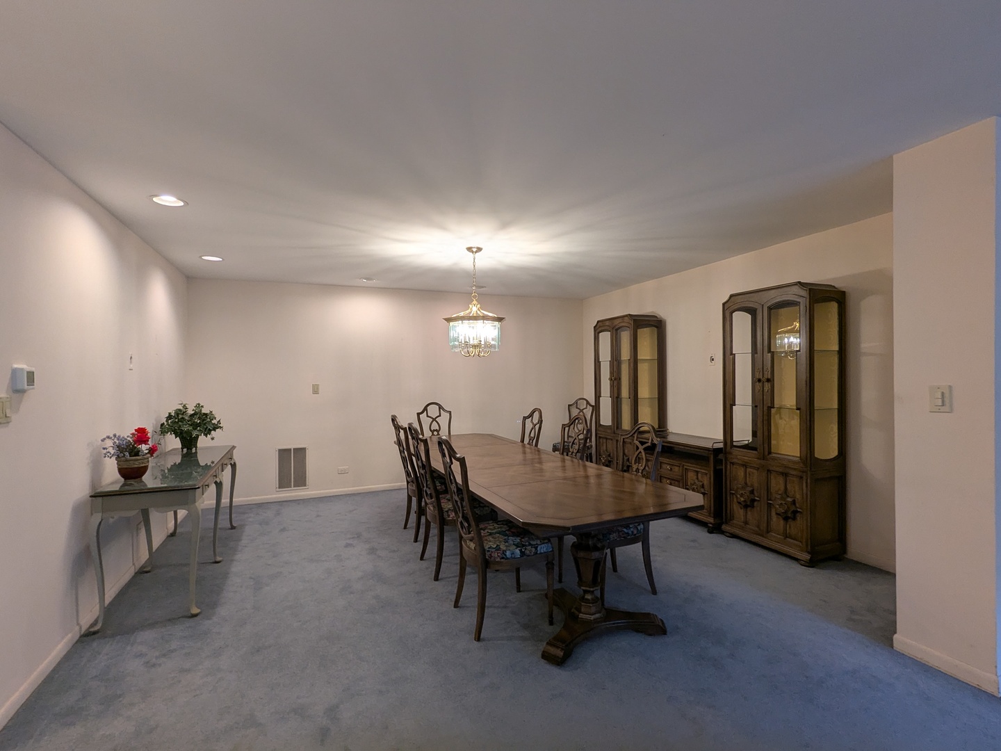 410 Ashland Avenue Unit: 1A