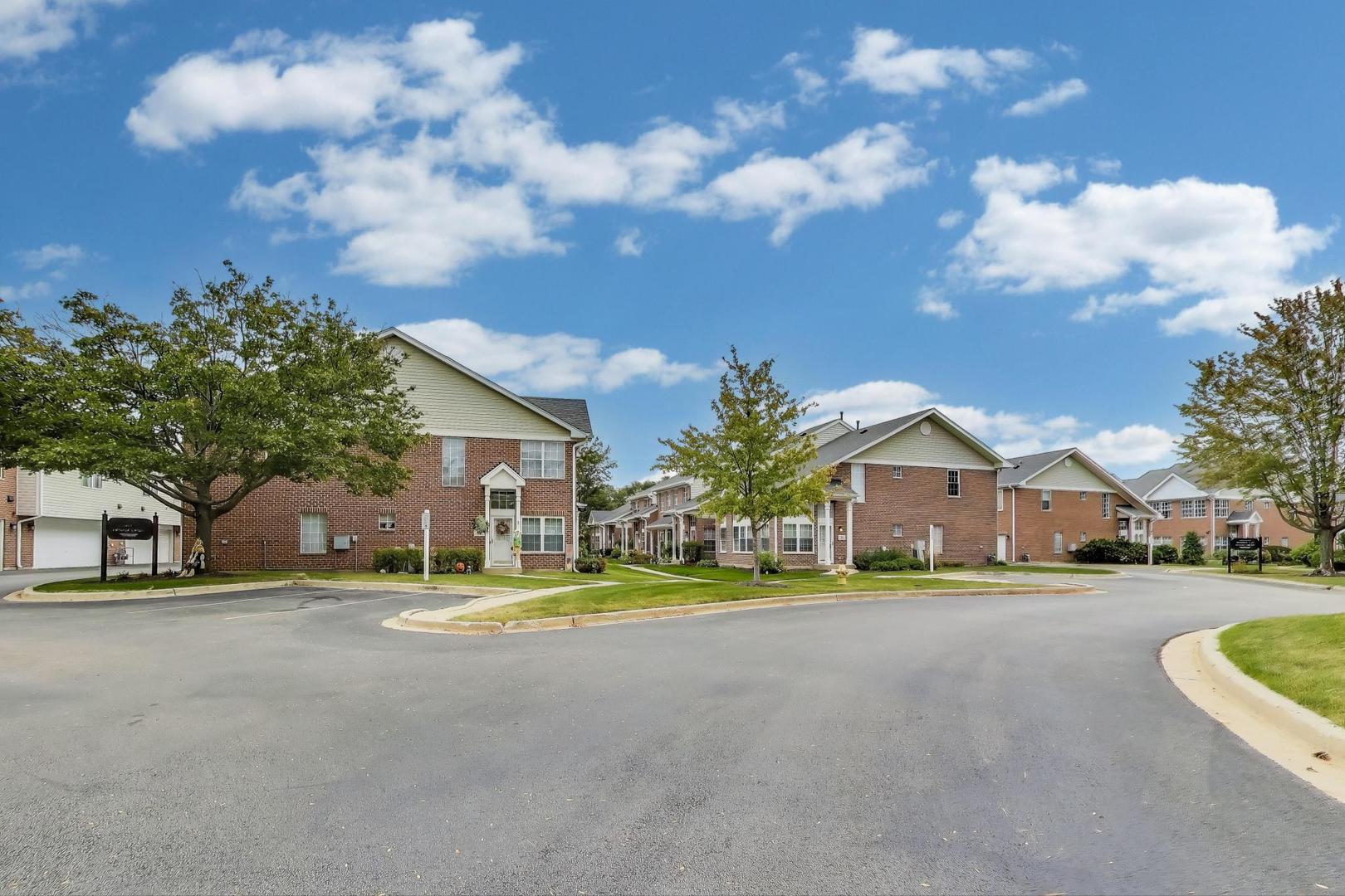 8 Donald Court