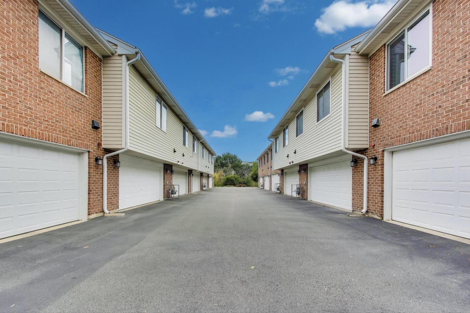 8 Donald Court