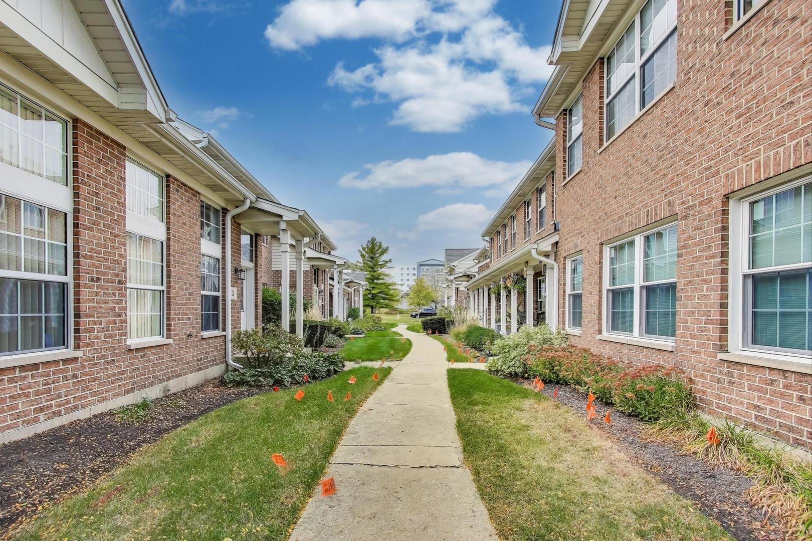 8 Donald Court