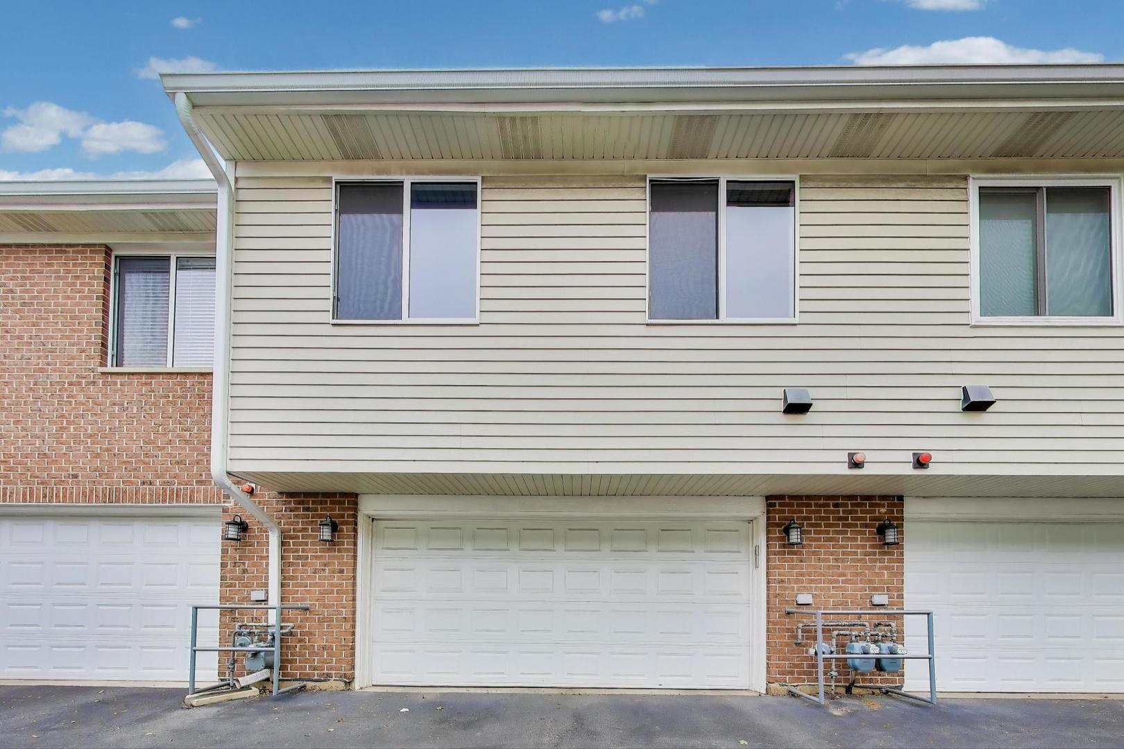 8 Donald Court