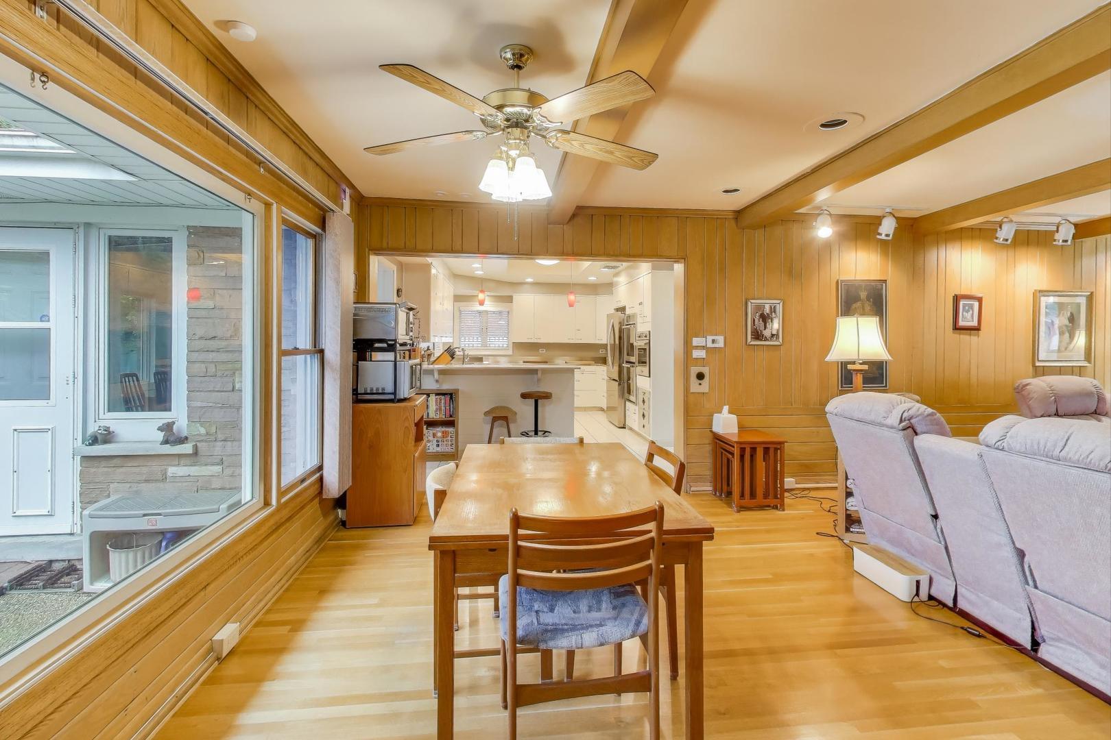 1845 N 78th Court