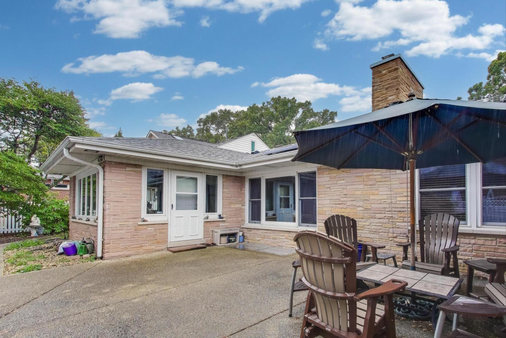 1845 N 78th Court
