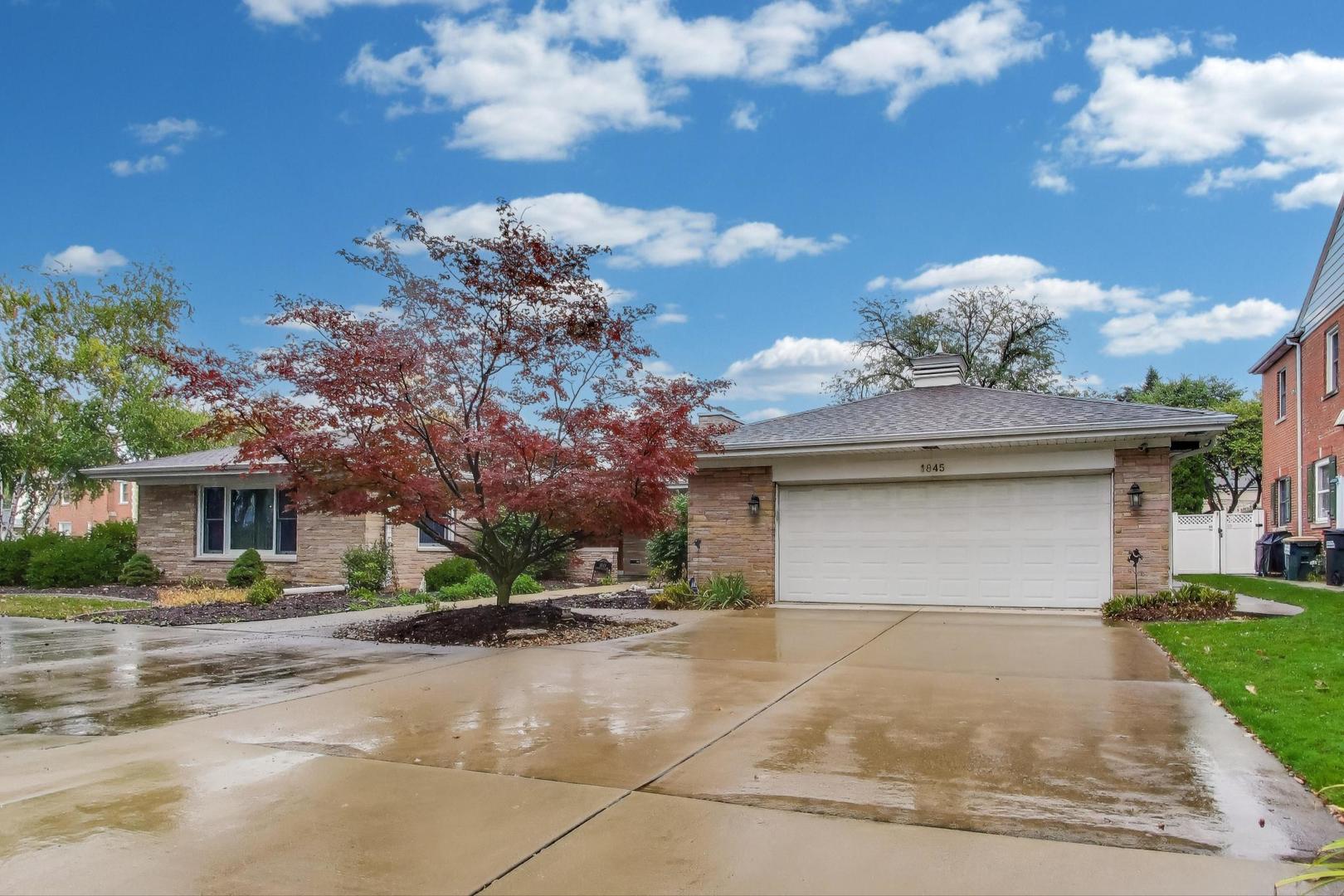 1845 N 78th Court