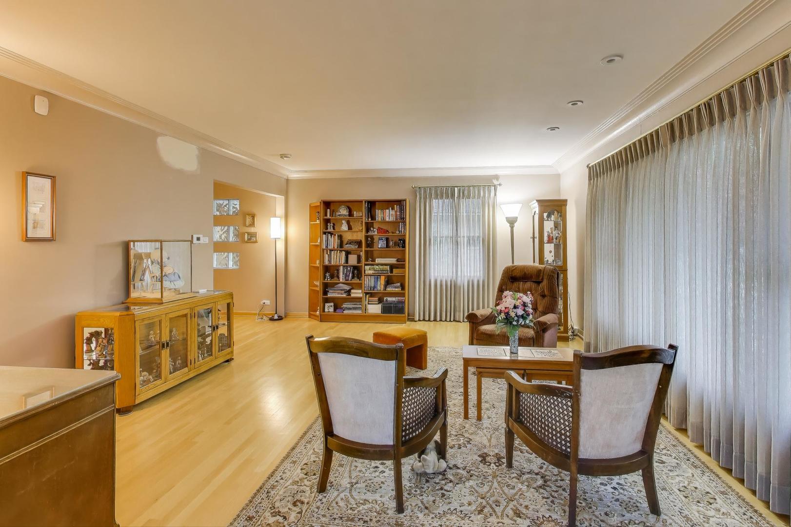 1845 N 78th Court
