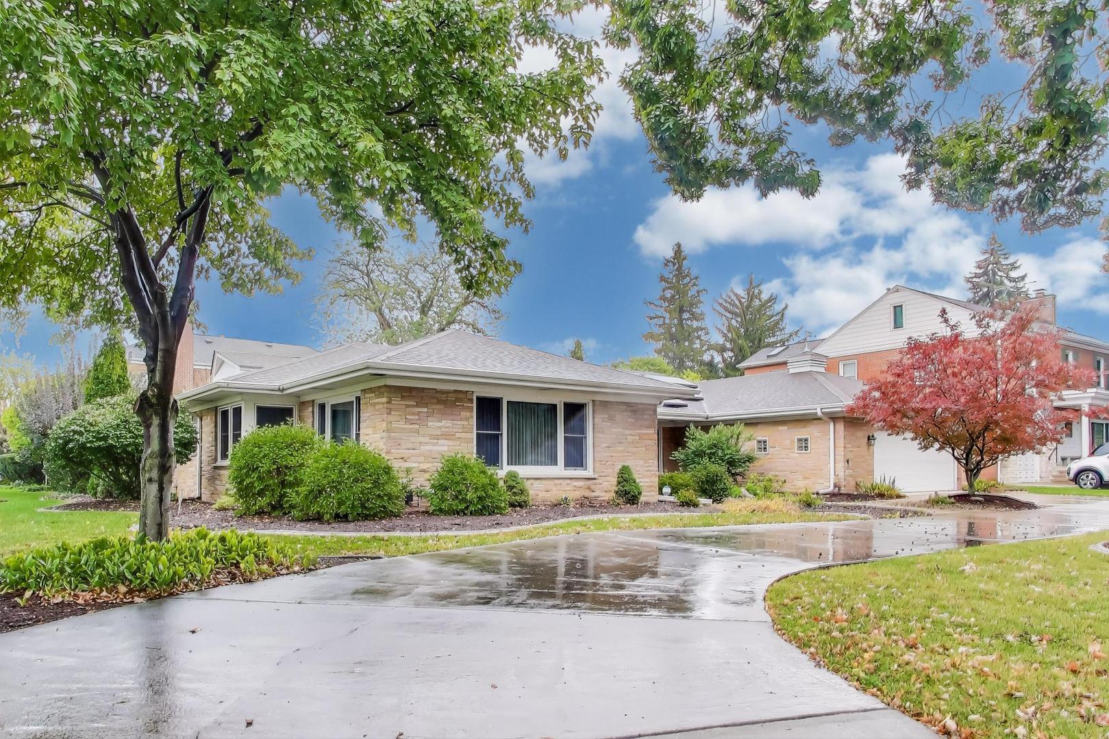 1845 N 78th Court