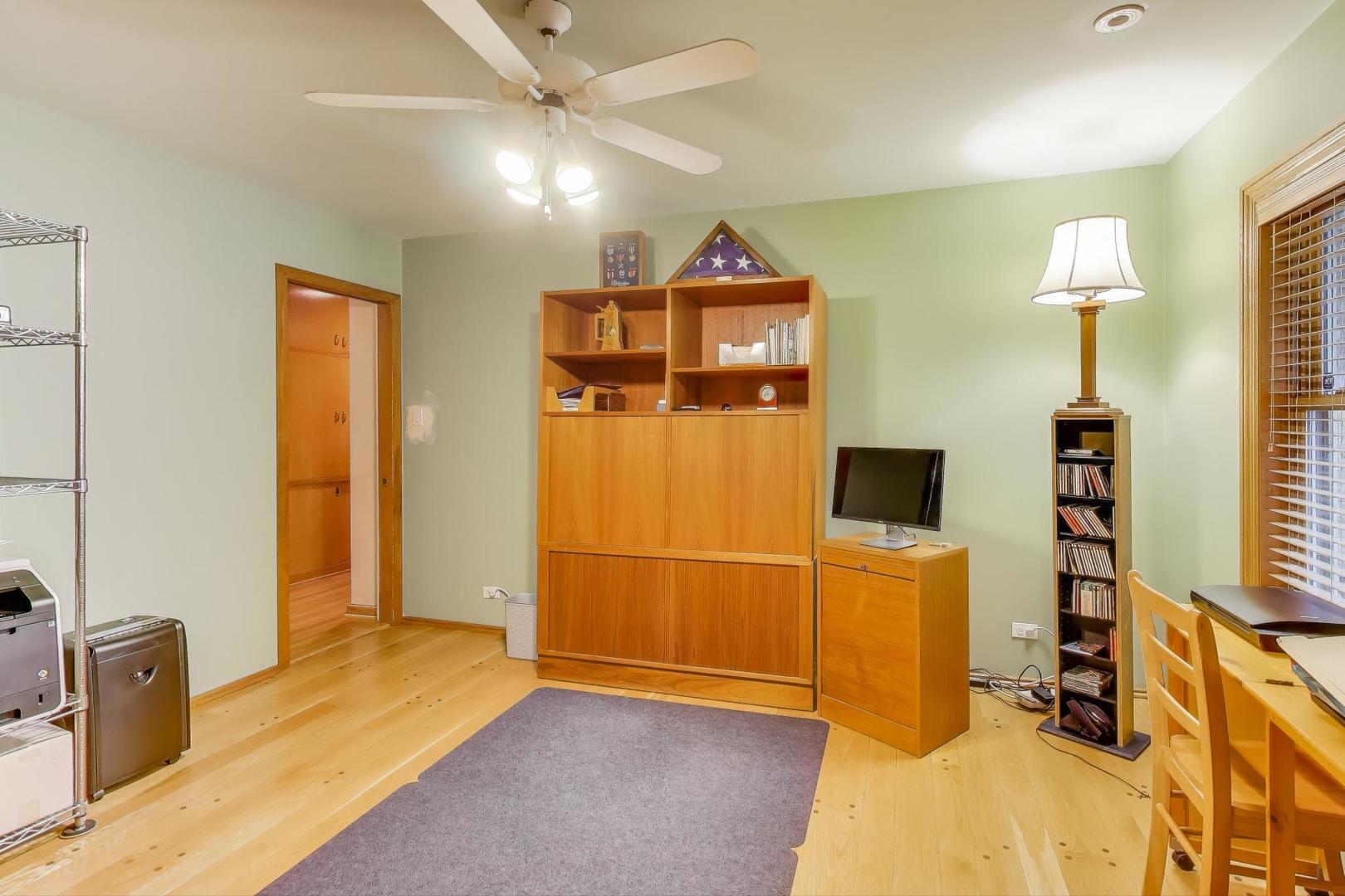 1845 N 78th Court