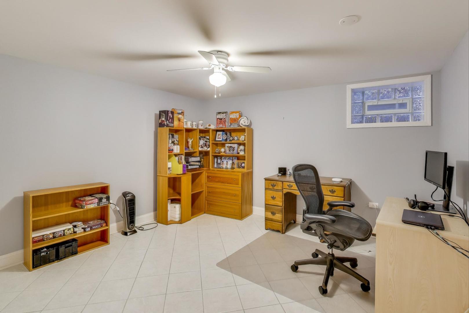 1845 N 78th Court