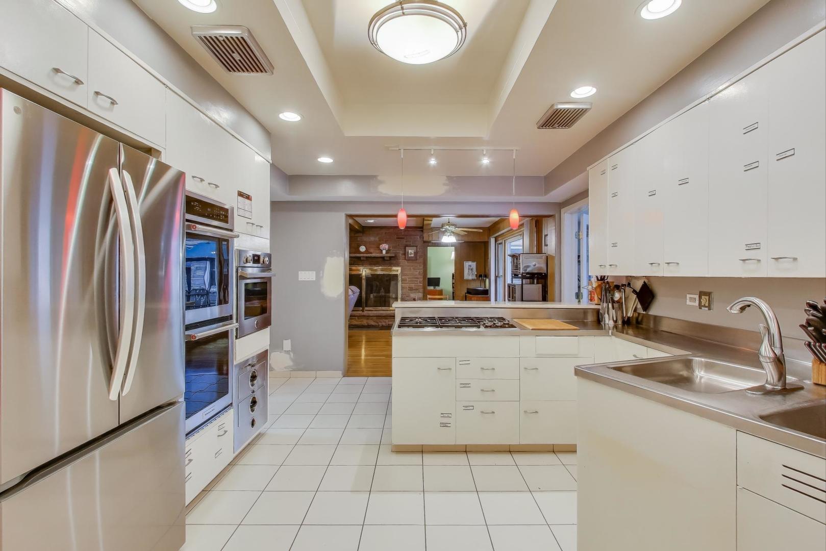 1845 N 78th Court