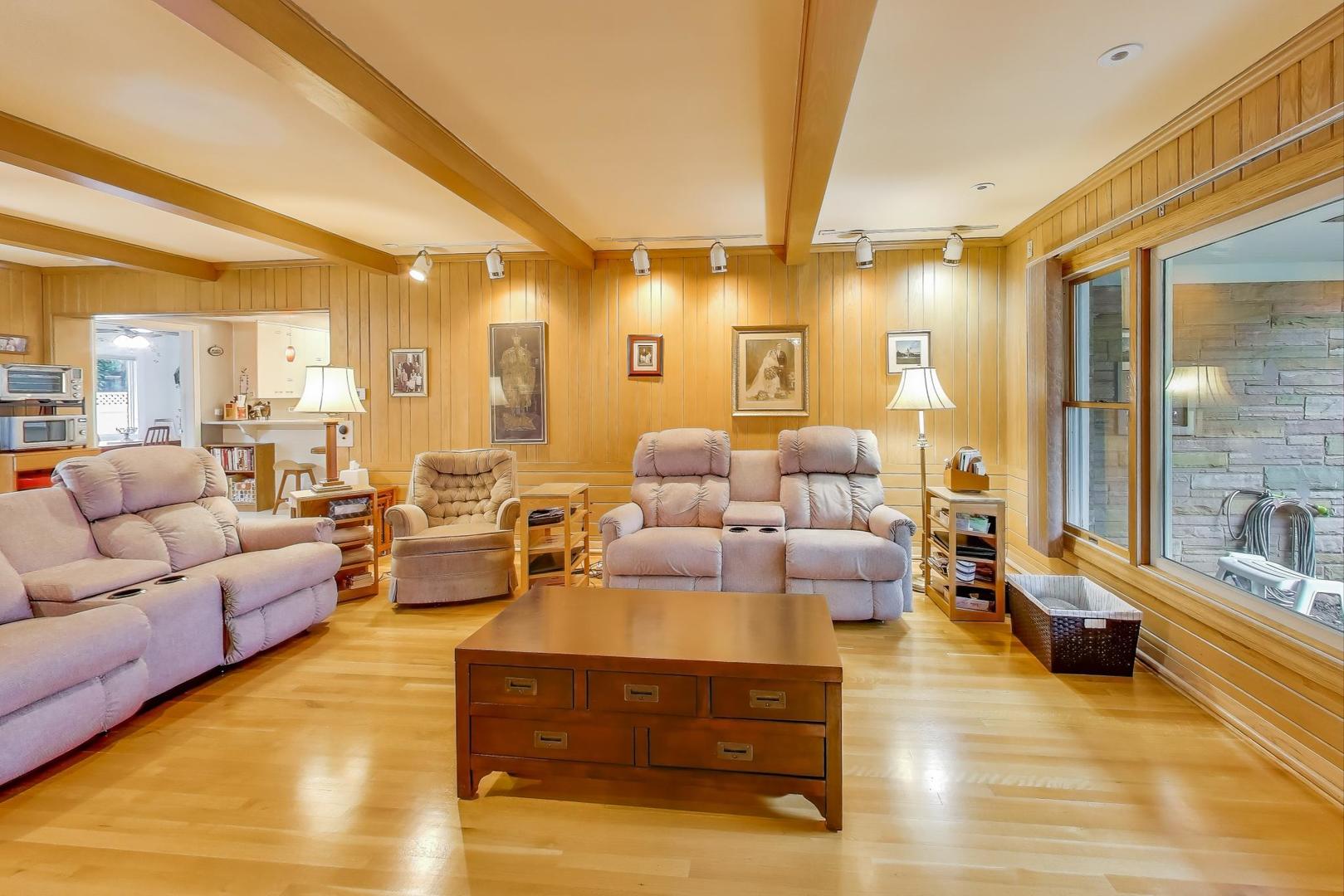 1845 N 78th Court