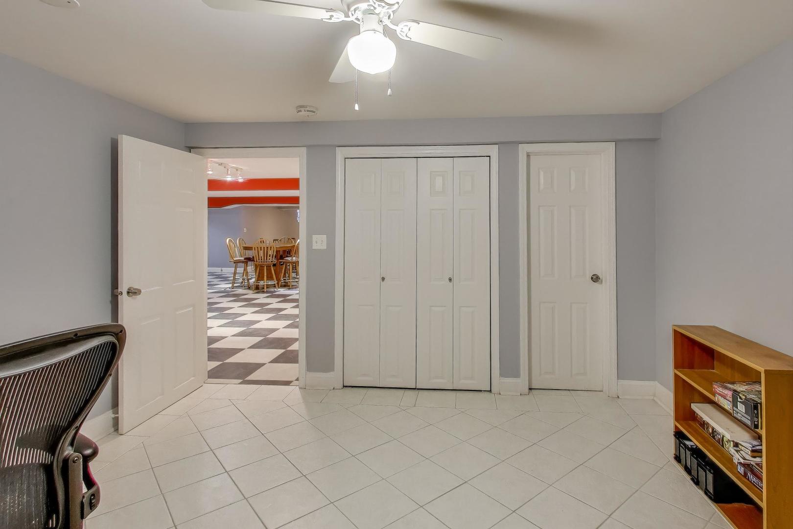 1845 N 78th Court