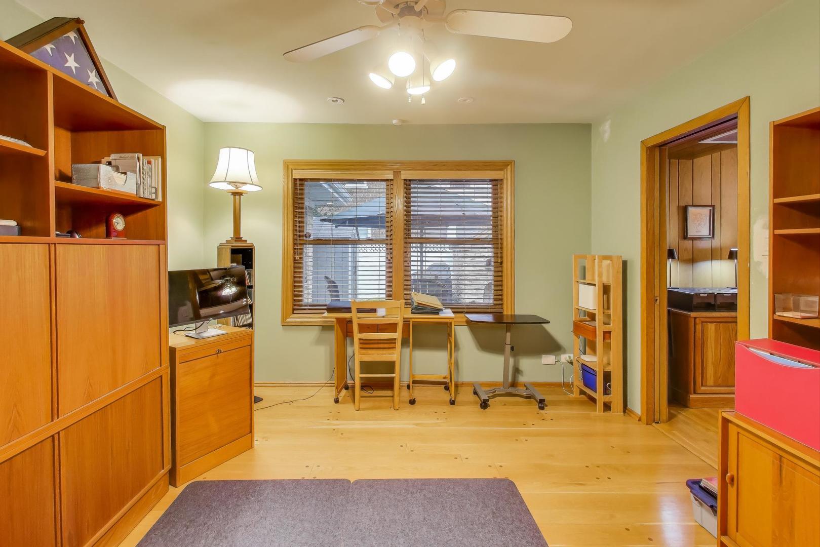 1845 N 78th Court