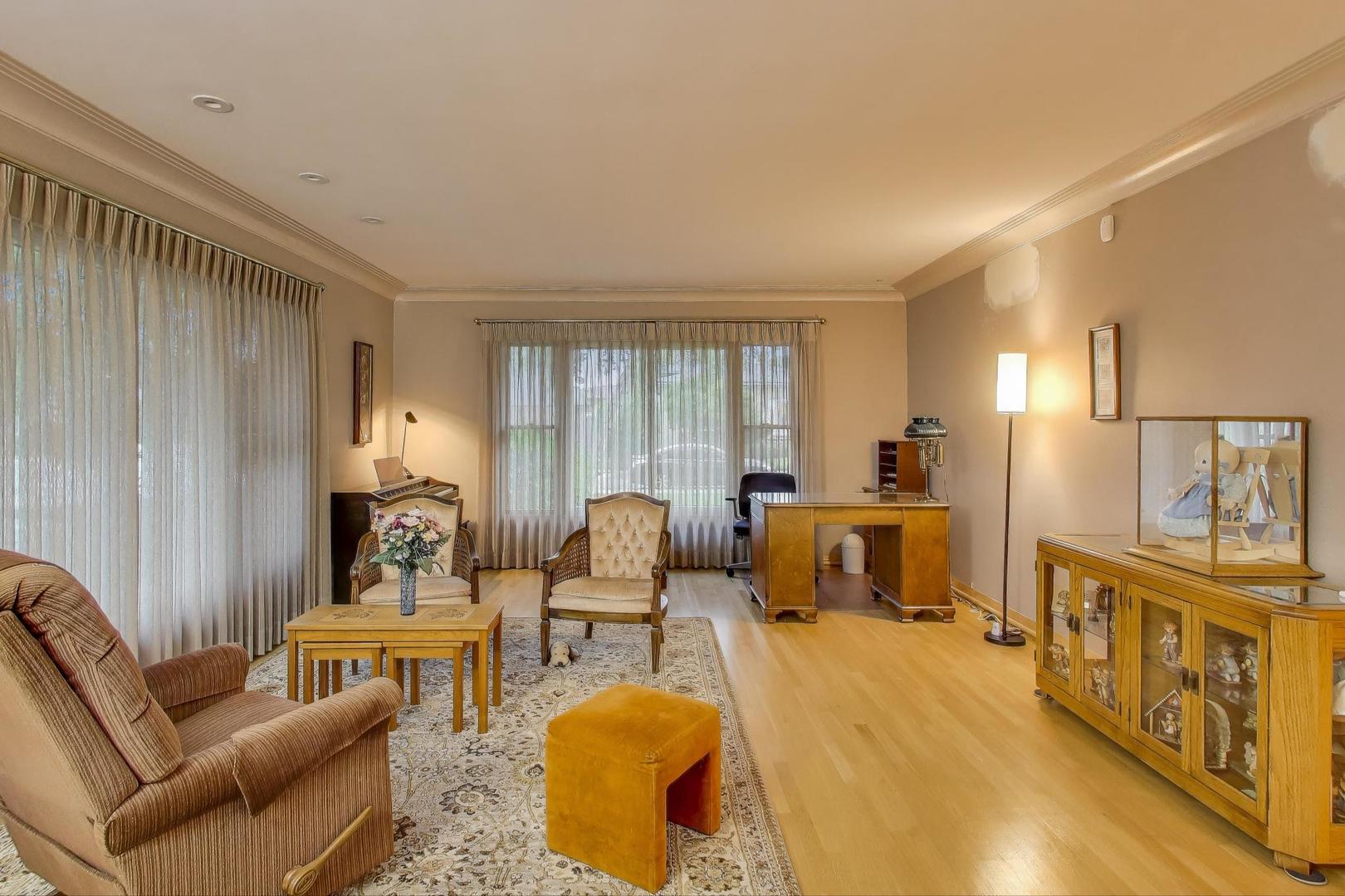 1845 N 78th Court