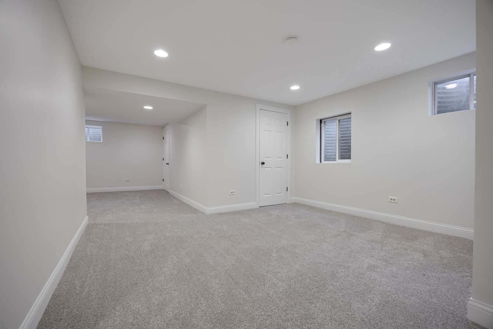 201 N Cambridge Drive