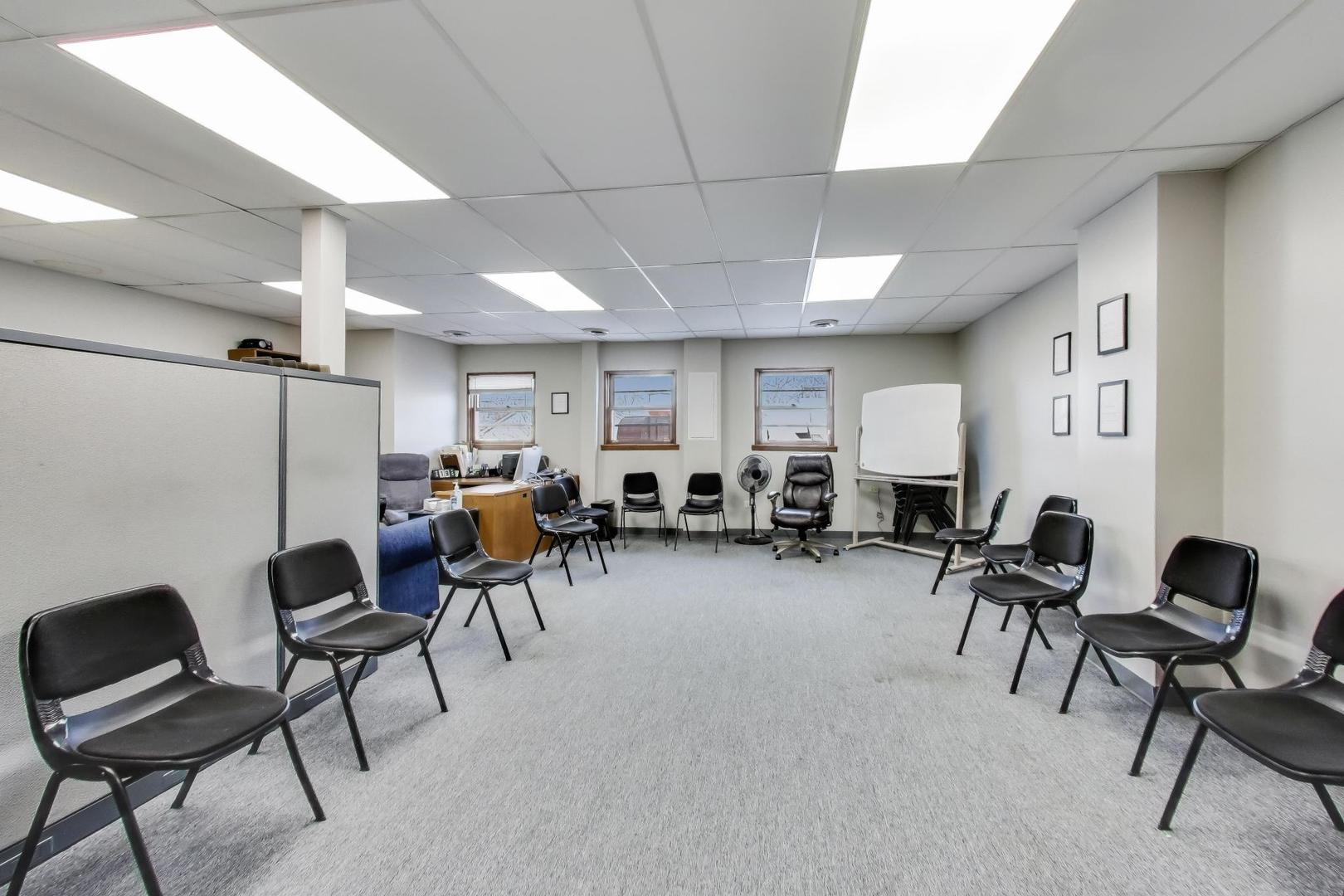 7401 Madison Street Unit: 1