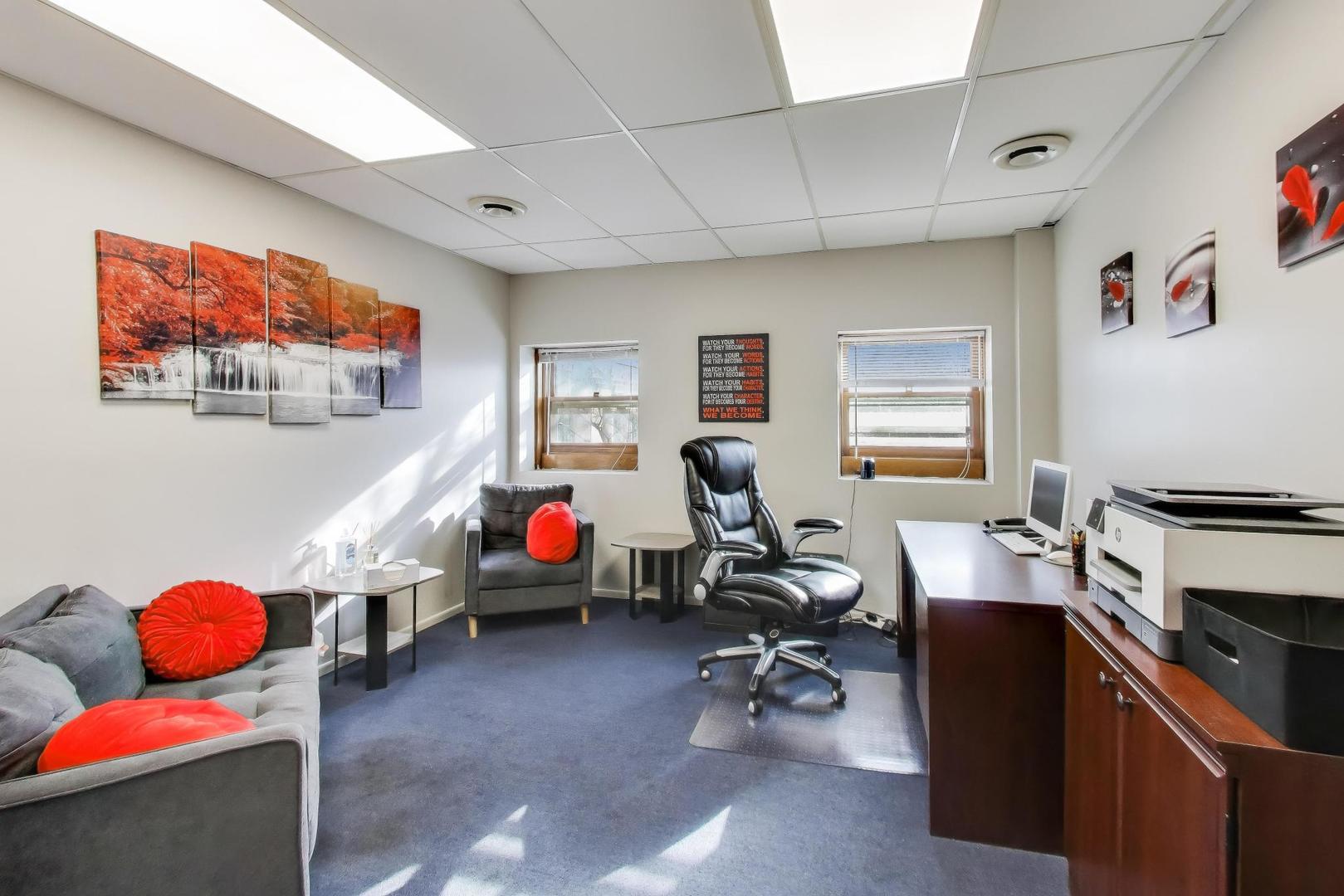 7401 Madison Street Unit: 2