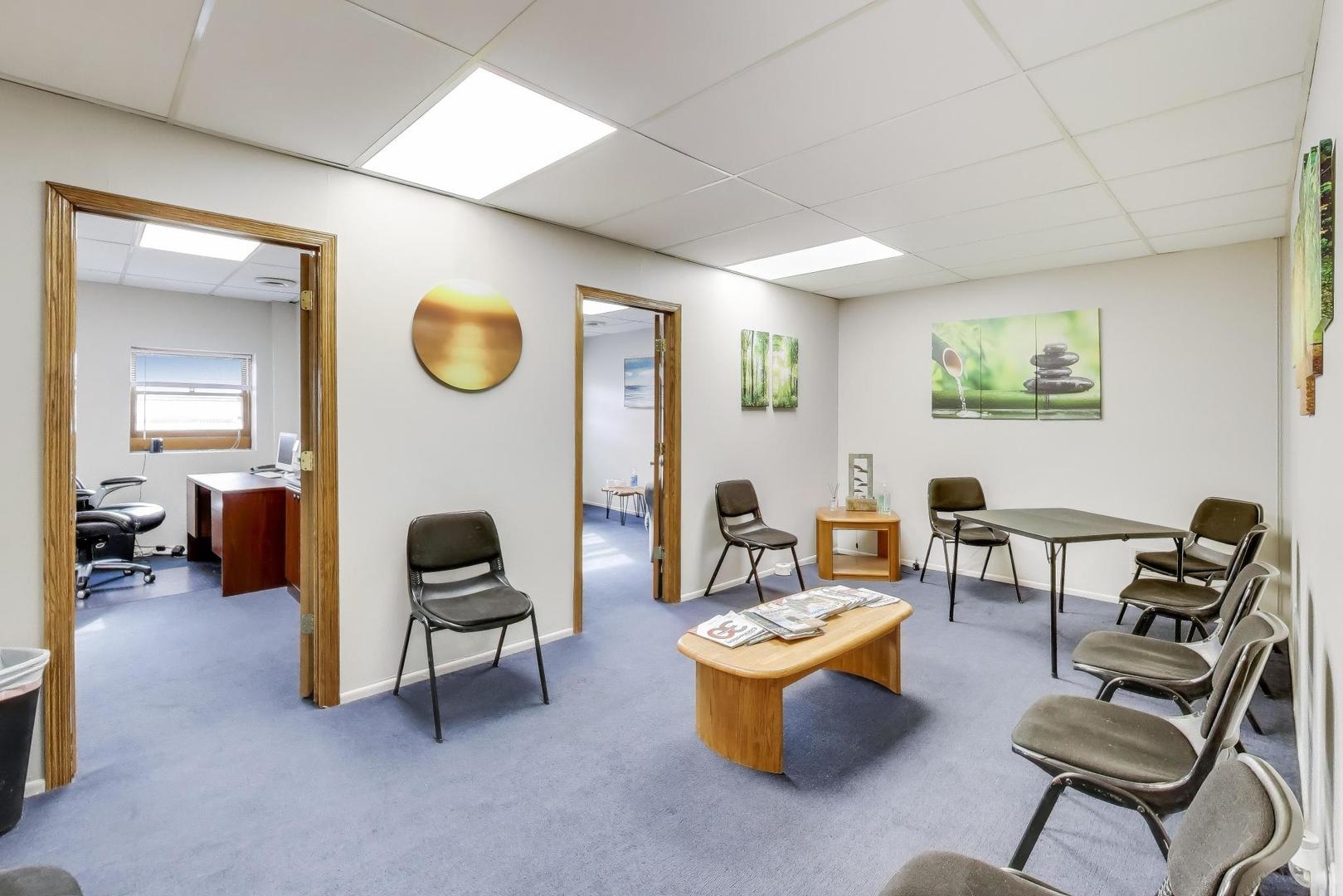 7401 Madison Street Unit: 2