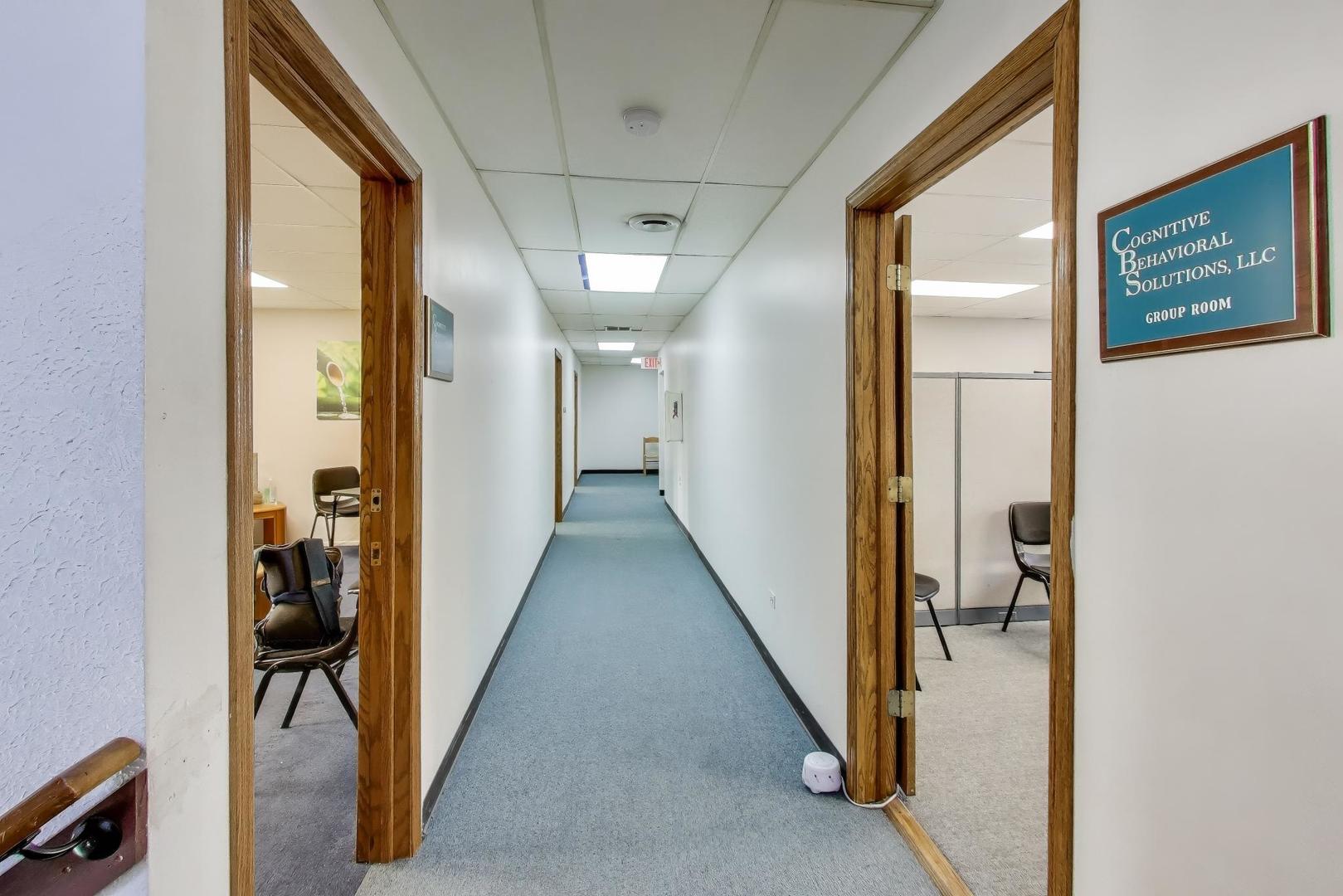 7401 Madison Street Unit: 2