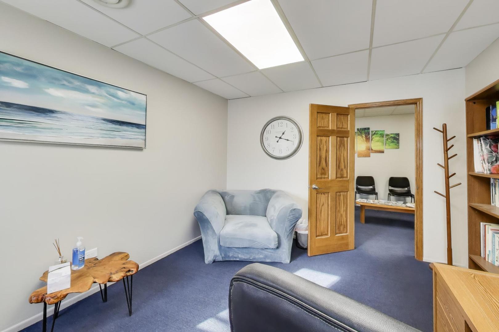 7401 Madison Street Unit: 2