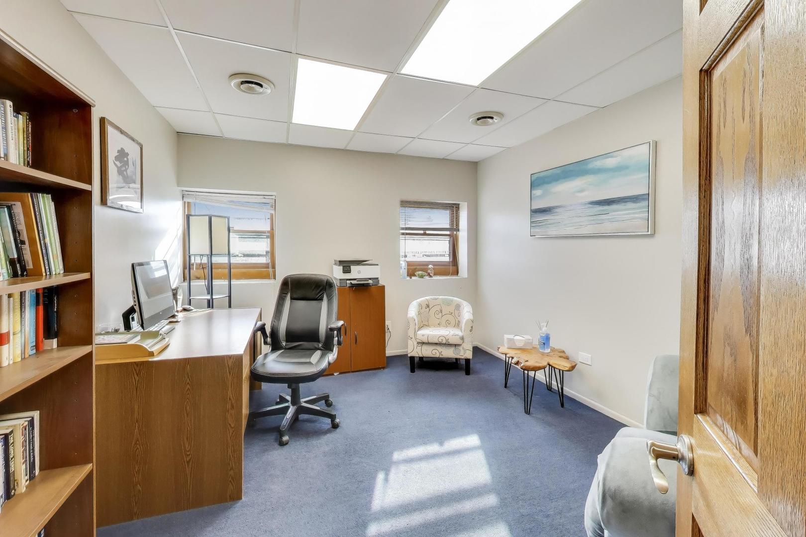 7401 Madison Street Unit: 2