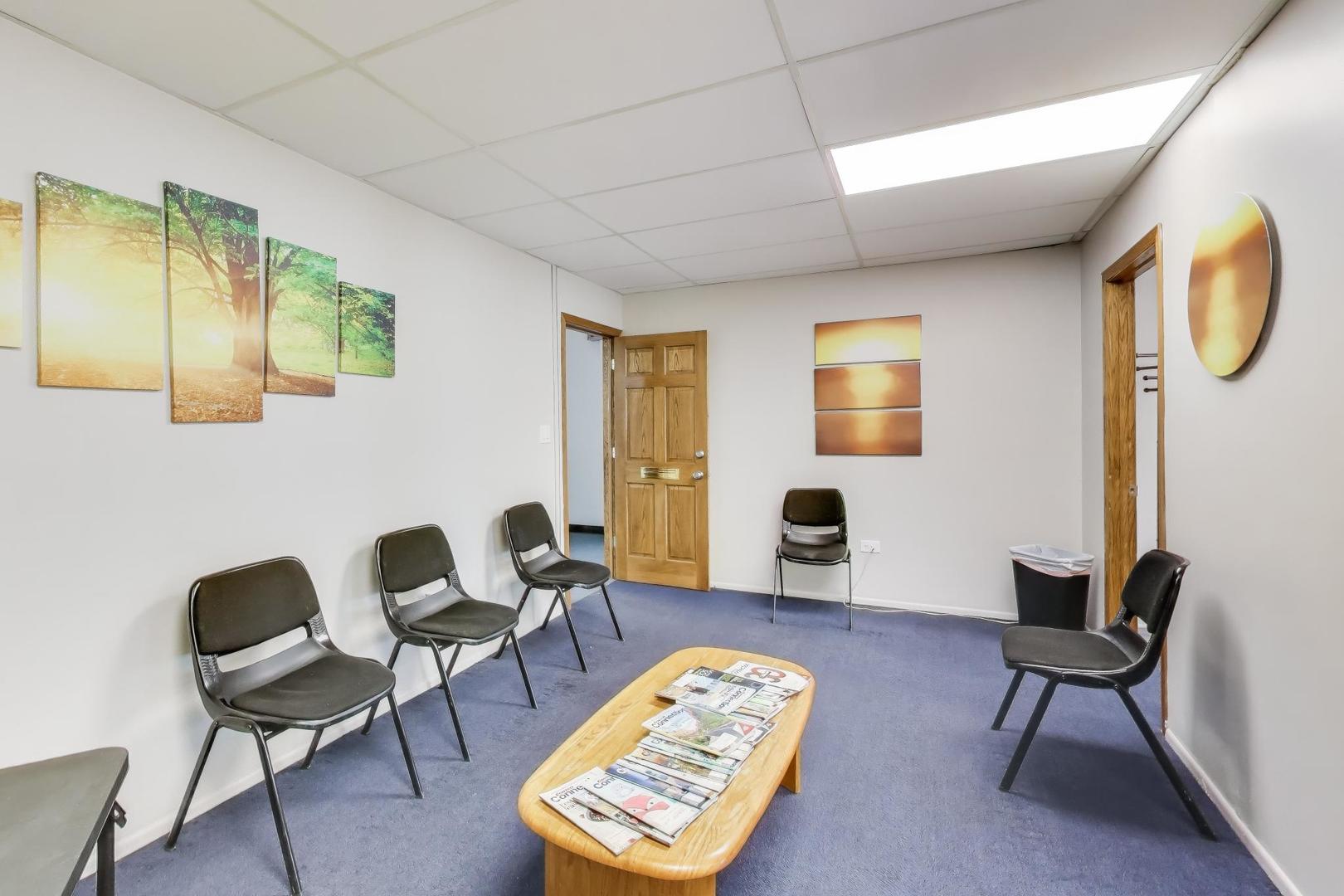 7401 Madison Street Unit: 2