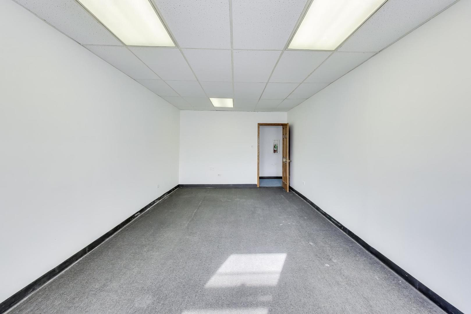 7401 Madison Street Unit: 3