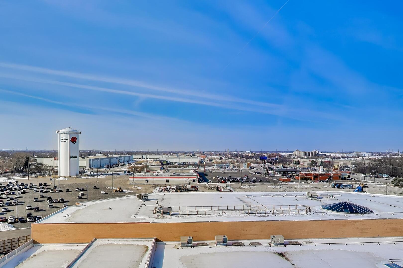 1650 Riverwoods Drive Unit: 706