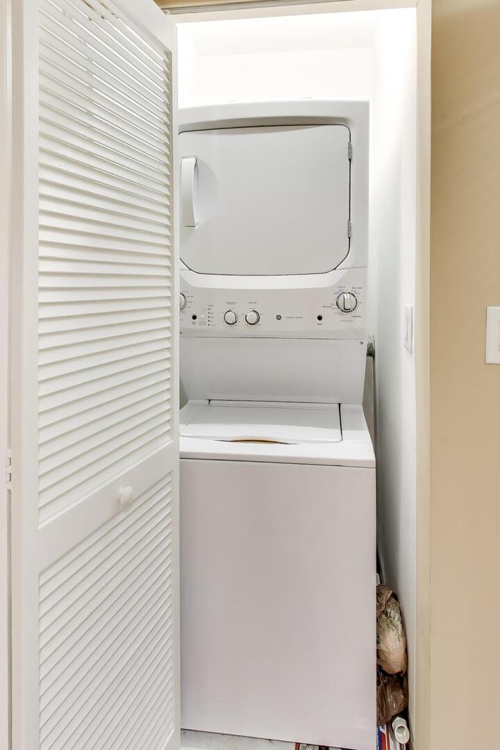 1650 Riverwoods Drive Unit: 706