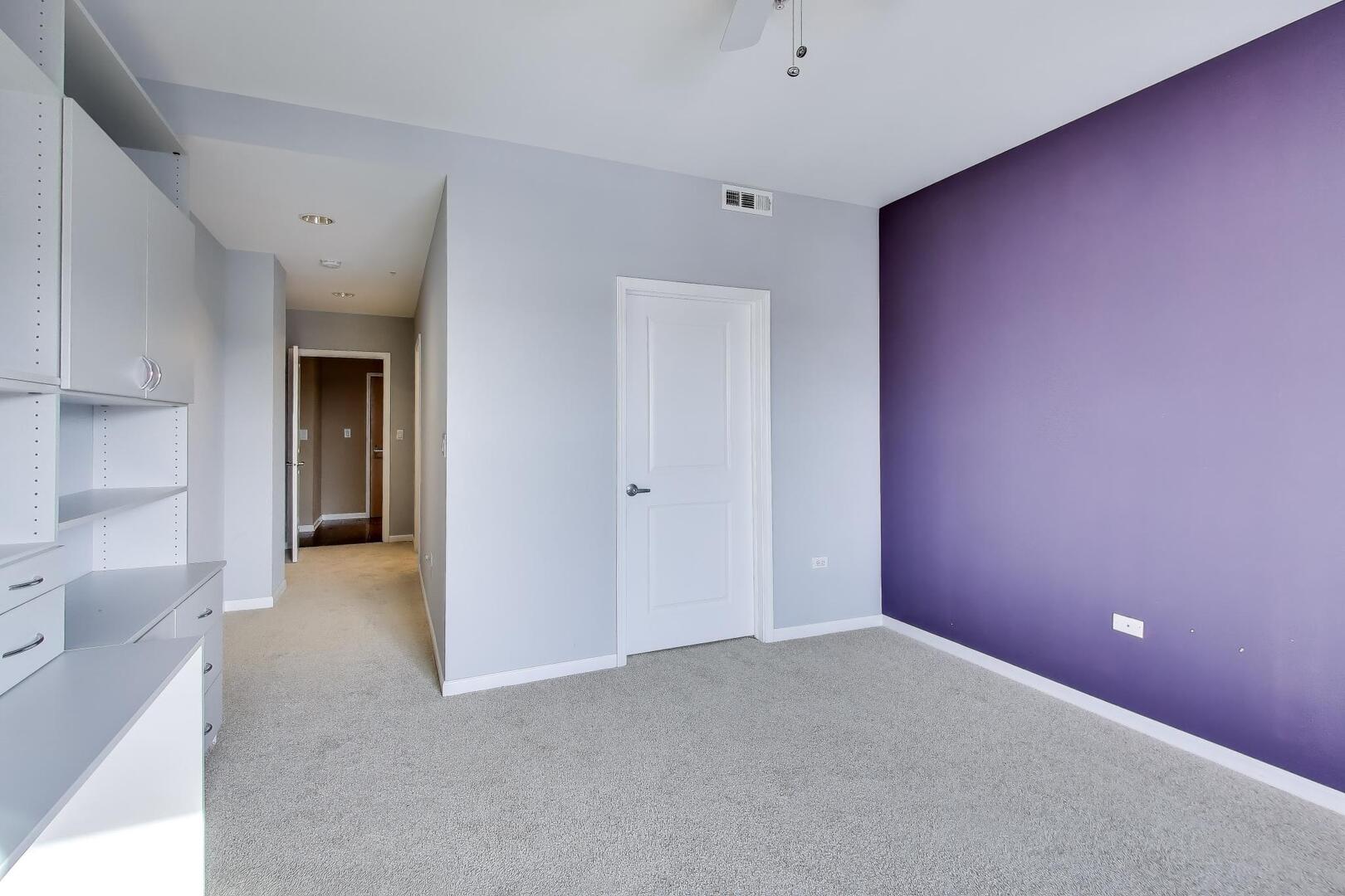 1650 Riverwoods Drive Unit: 706