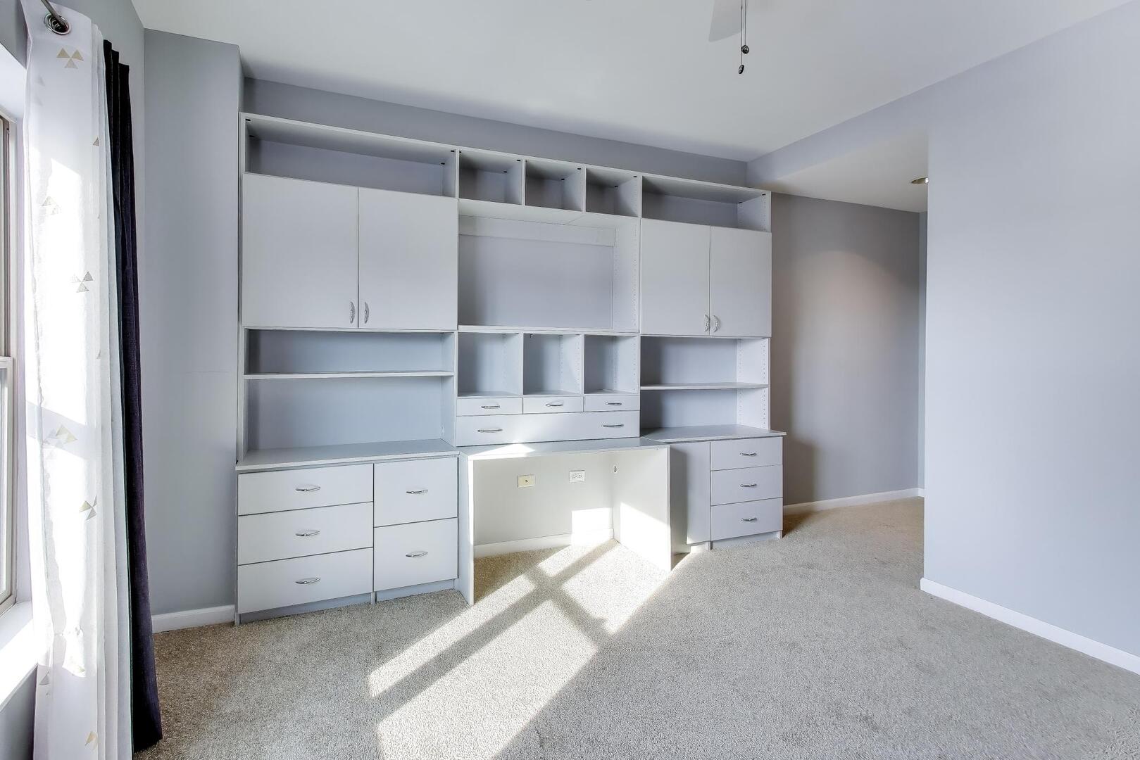 1650 Riverwoods Drive Unit: 706