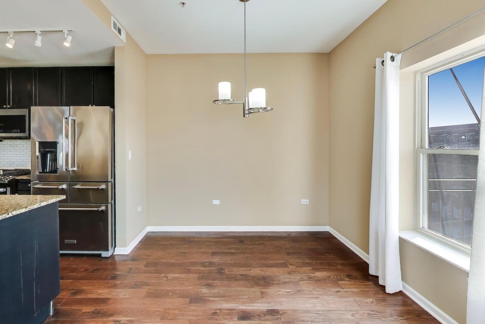 1650 Riverwoods Drive Unit: 706