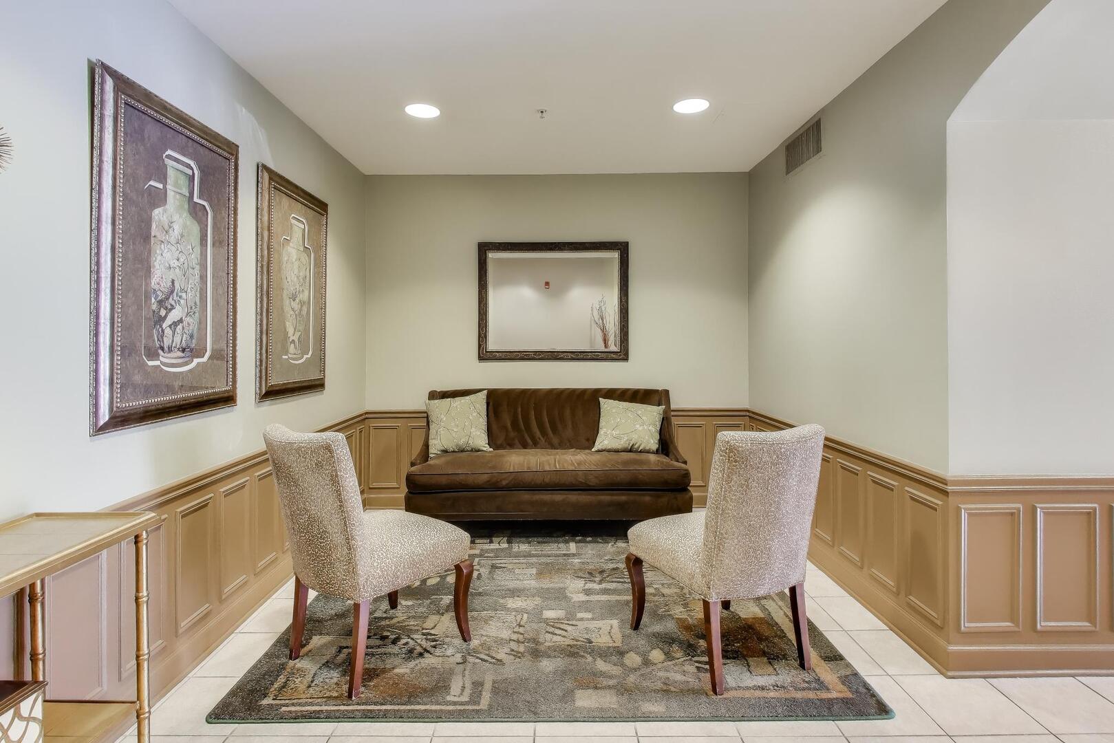 1650 Riverwoods Drive Unit: 706