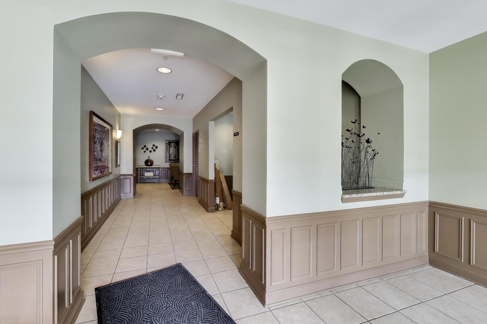 1650 Riverwoods Drive Unit: 706