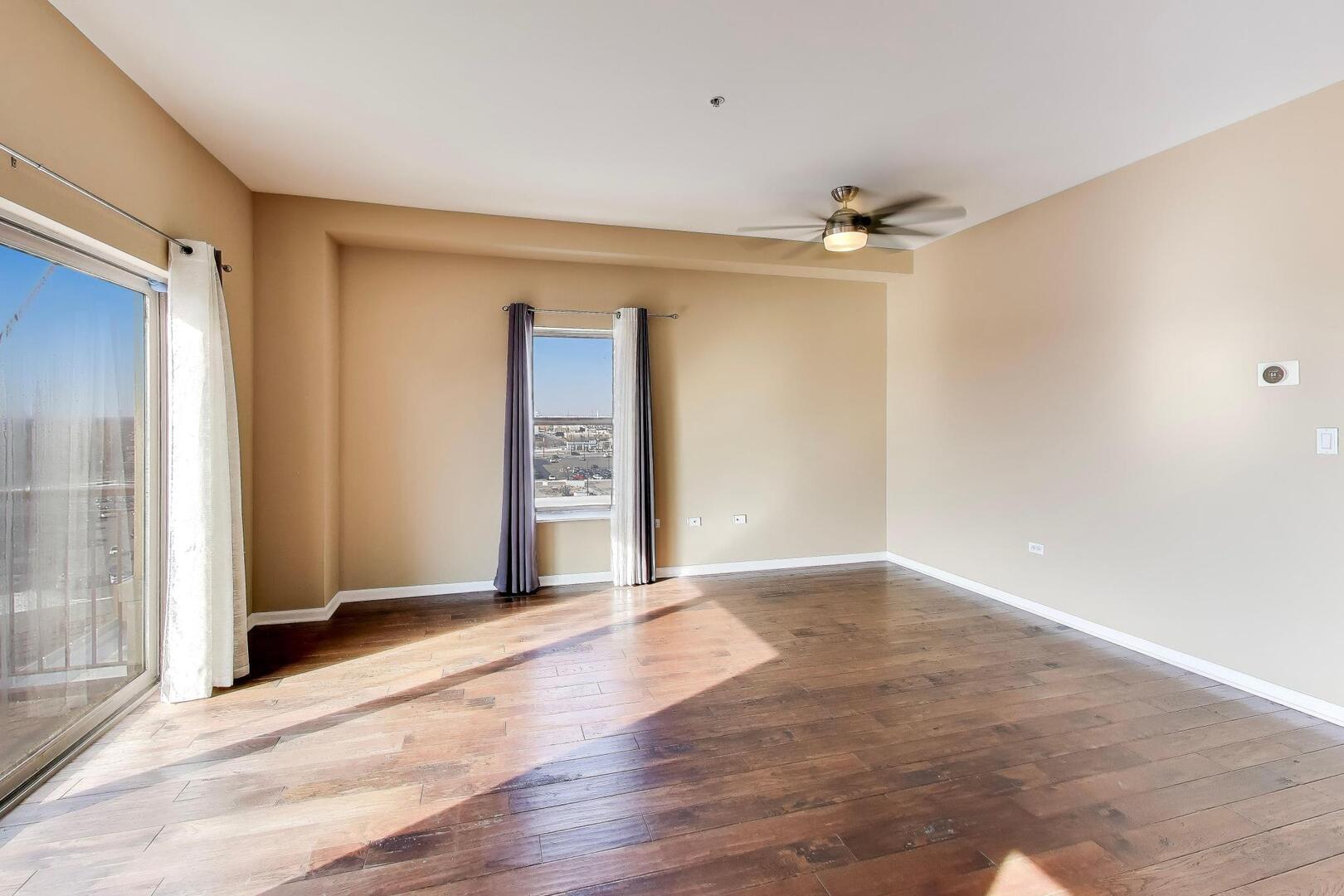 1650 Riverwoods Drive Unit: 706