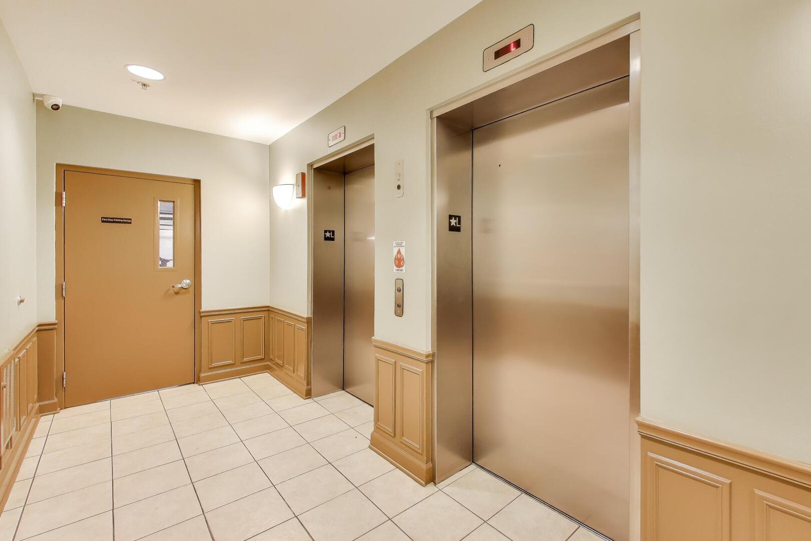 1650 Riverwoods Drive Unit: 706