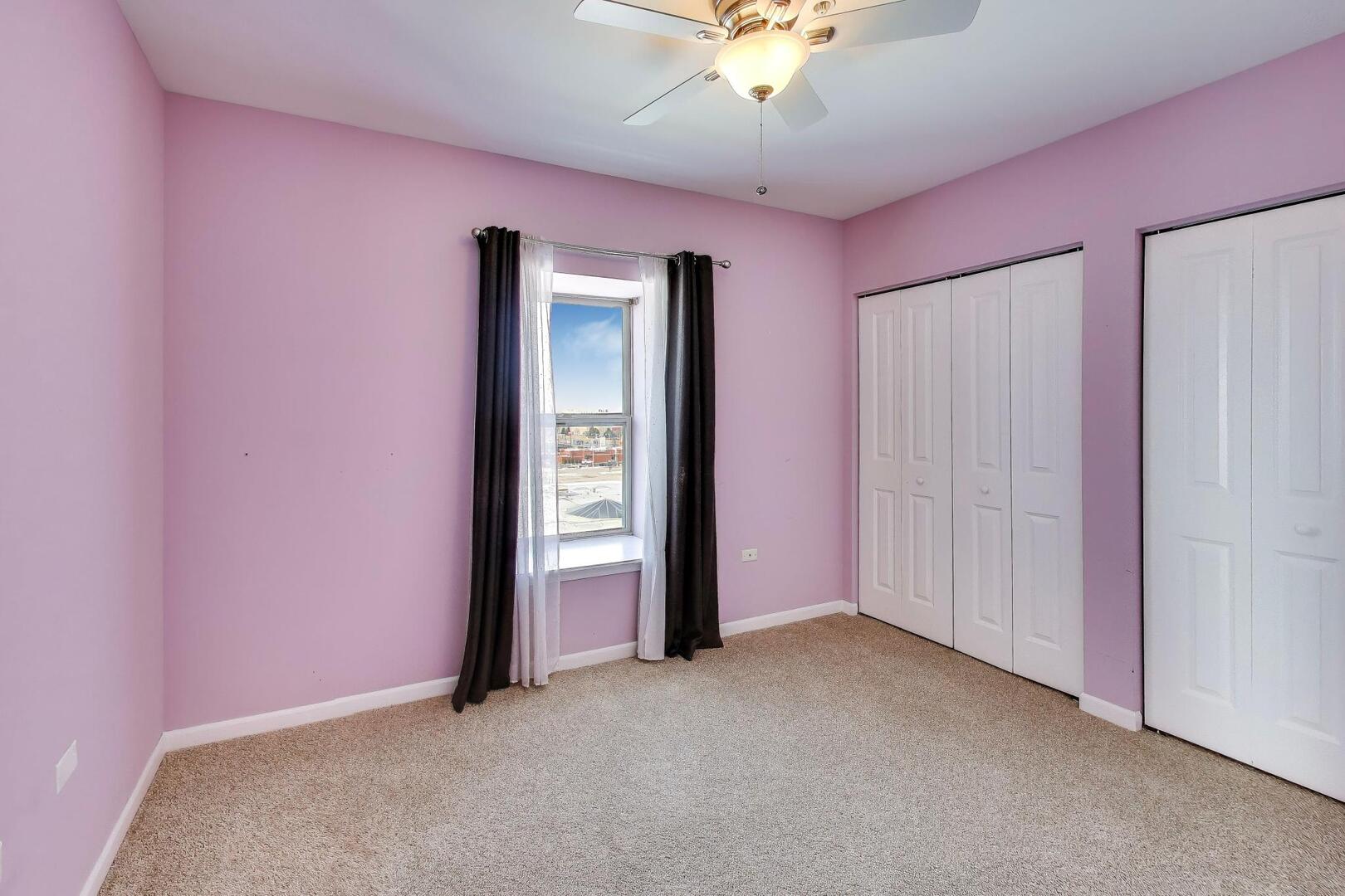 1650 Riverwoods Drive Unit: 706