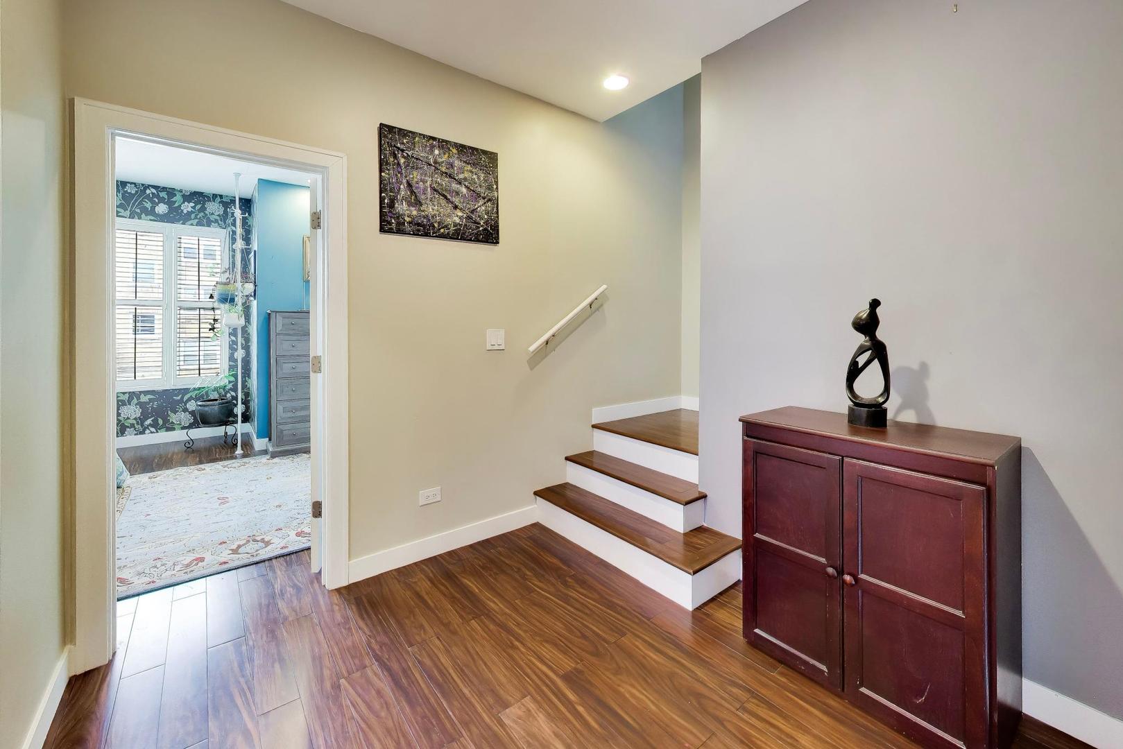 3526 W McLean Avenue